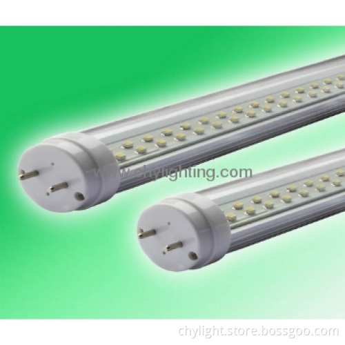 HOT! 1200mm T8 LED tube light with 3528smd